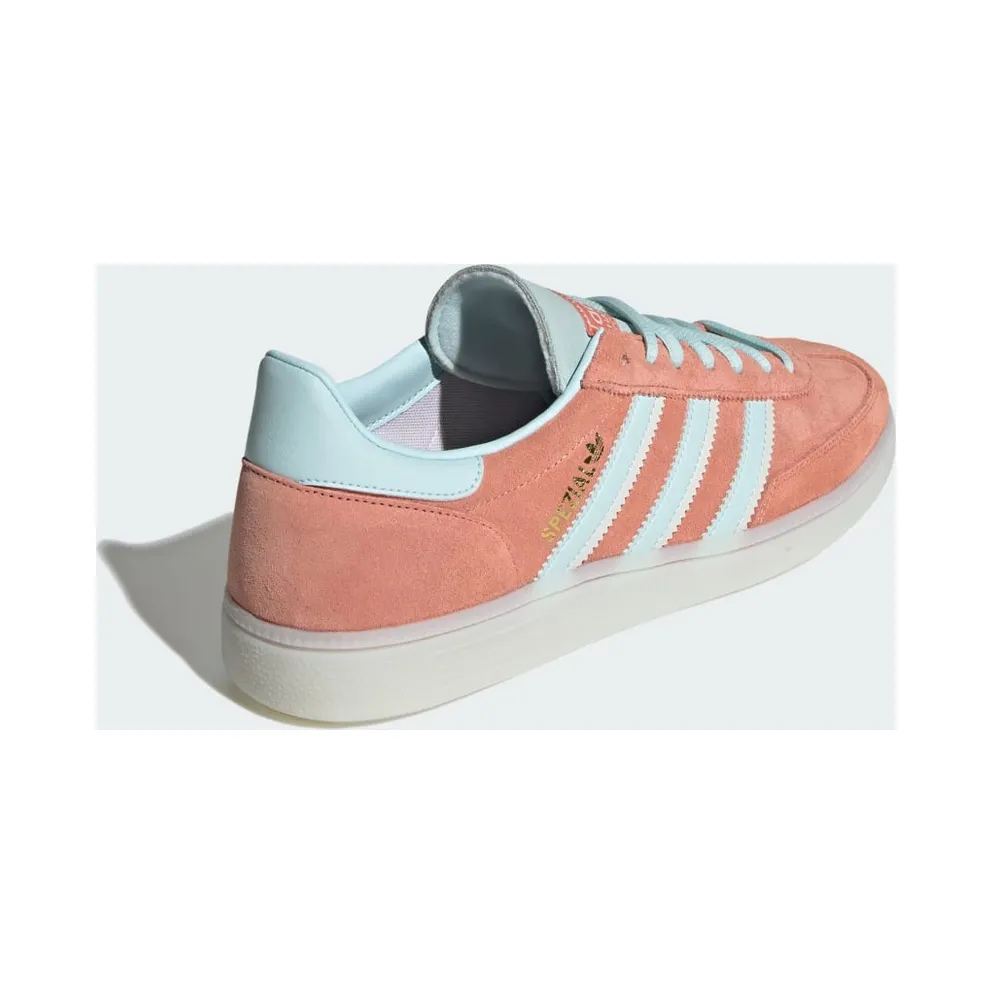 adidas Handball Spezial Wonder Clay / Almost Blue / Crystal White (IG6275)