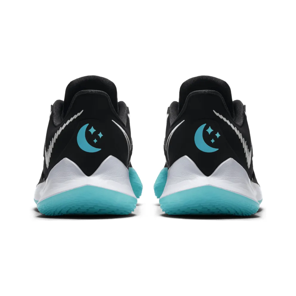 Nike Kyrie Low 3 Moon Black/Multi-Color (CJ1286-001)