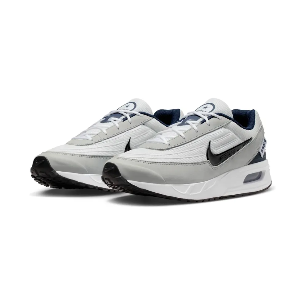 Nike Air Max Verse Dallas Cowboys (IH2221-100)