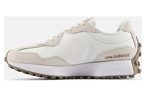 new-balance-327 W327SUC