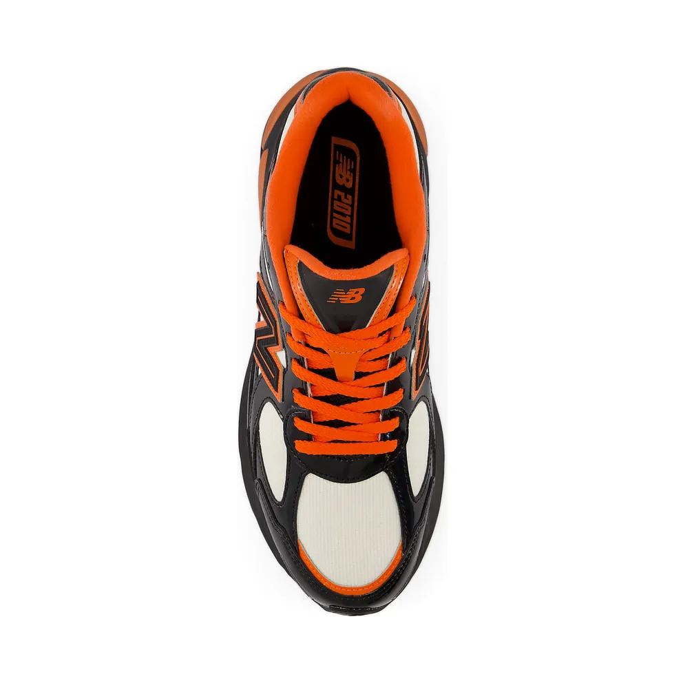 New Balance 2010 (U20104NS)