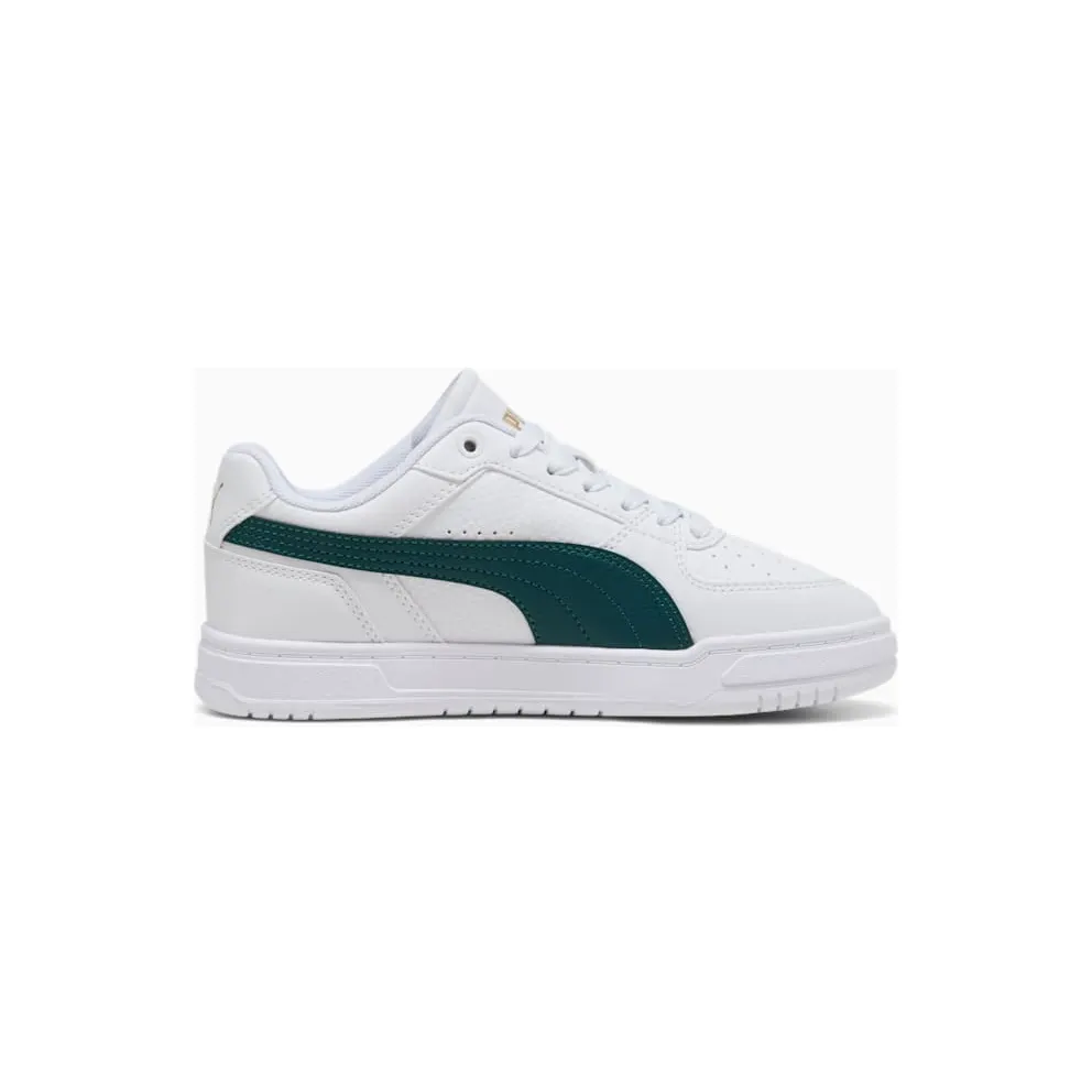 Puma Caven Weiß (40623514)