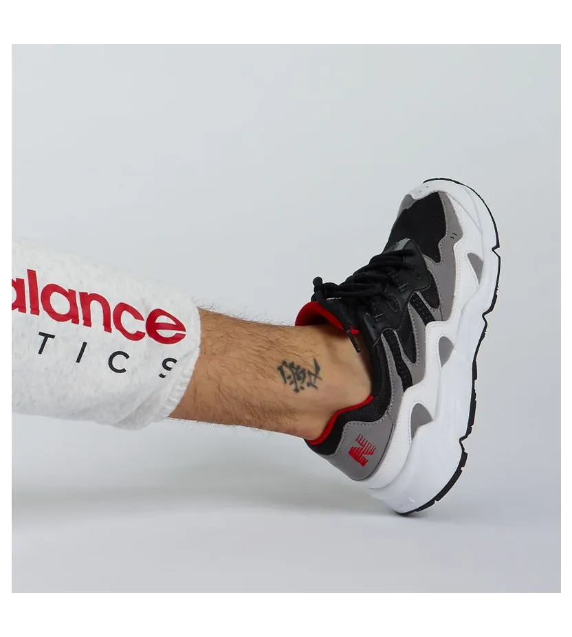 new-balance-850 ML850YSB