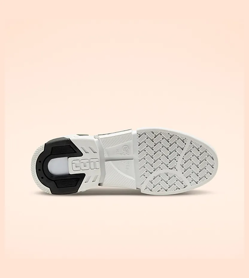 converse-cpx70 567479C