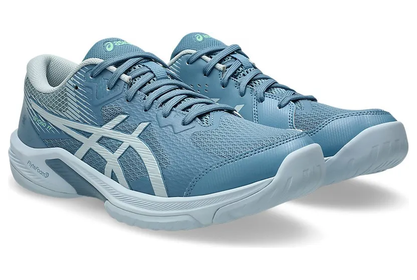 asics-beyond-ff 1071A092-402