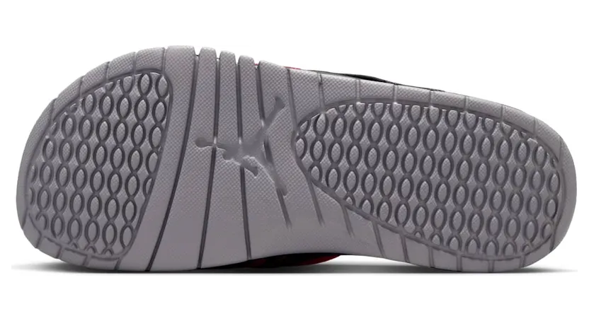 jordan-slippers 532225-600