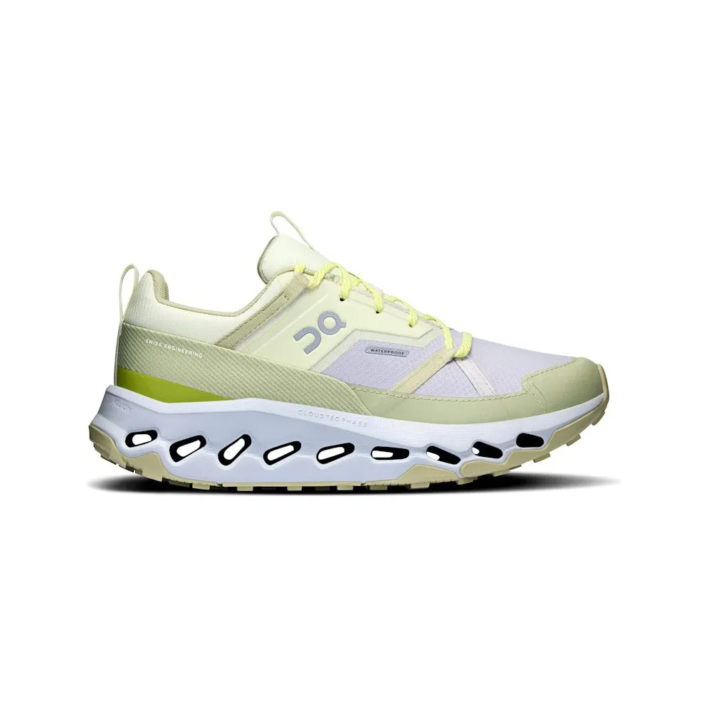 On Running Cloudhorizon Waterproof Glacier Caper (3WE10023316)