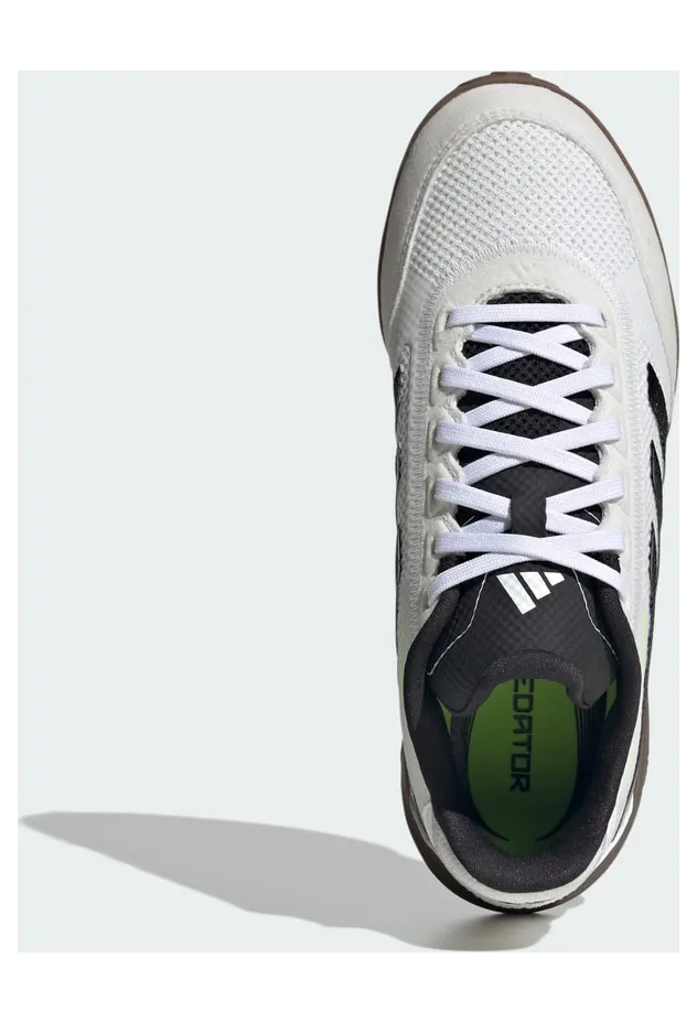 adidas-predator JR7024