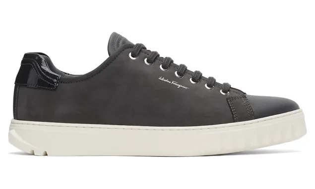 salvatore-ferragamo-sneaker 02A888 732526