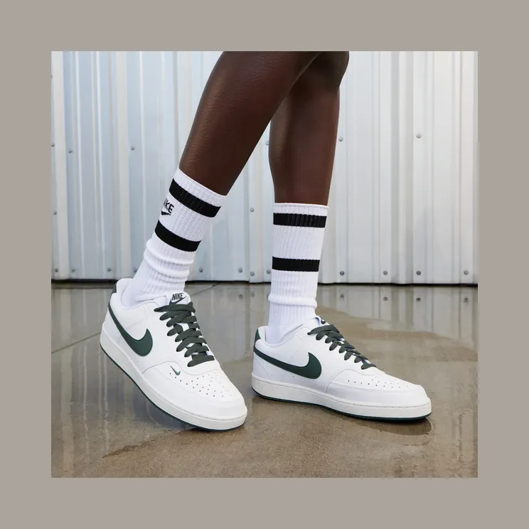 nike-court FV9952-101