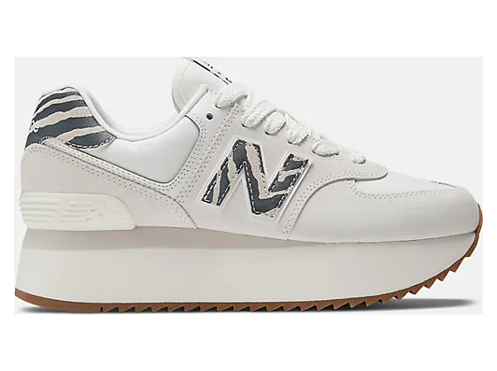 New Balance 574 WL574ZDD