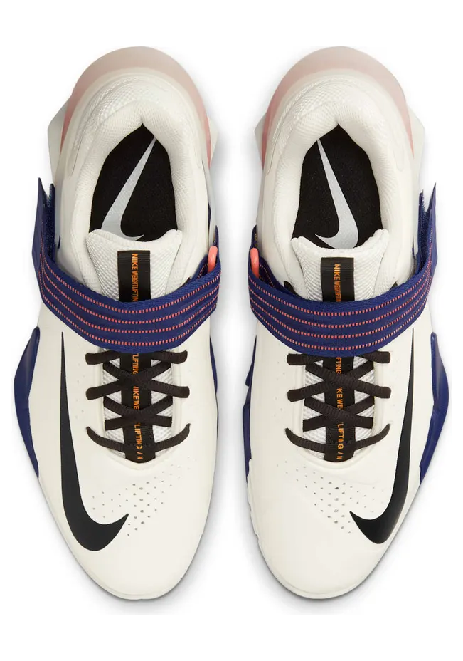 nike-gewichthefschoenen CV5708-148