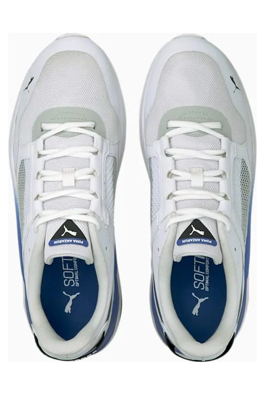 puma-anzarun 368865-05