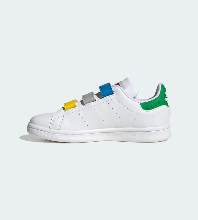 adidas-stan-smith IF2917