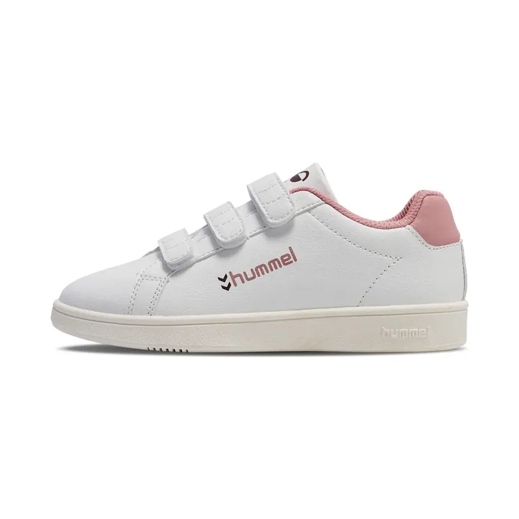 Hummel Match Point MP Pink (2301753203)