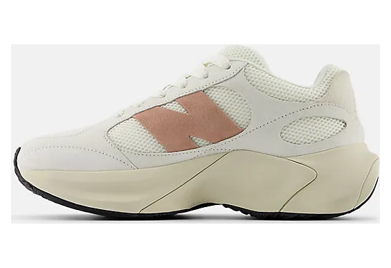 new-balance-wrpd UWRPDWHB