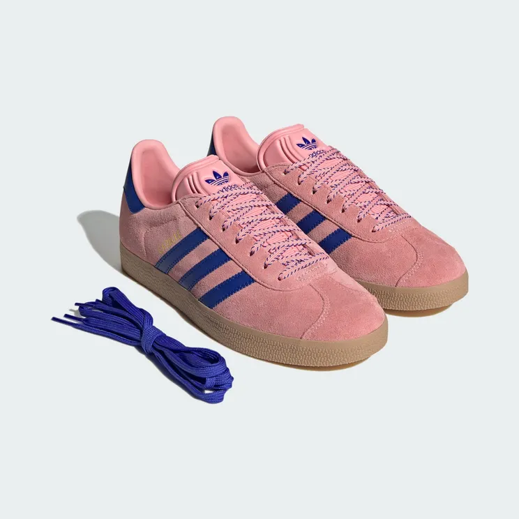 adidas-gazelle JH7213