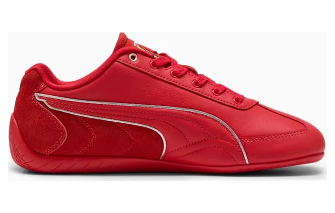 Puma Speedcat 308905-02