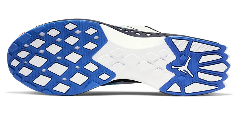 jordan-trunner CT2819-100