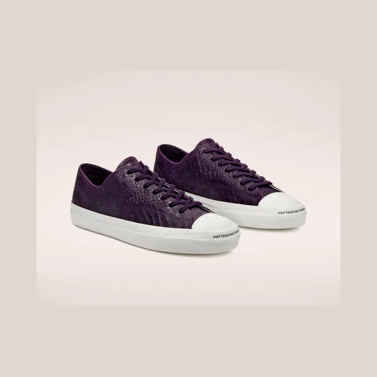converse-cons 170544C