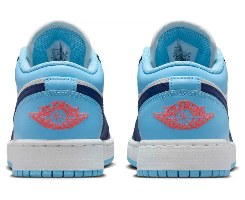 air-jordan-1 553560-149
