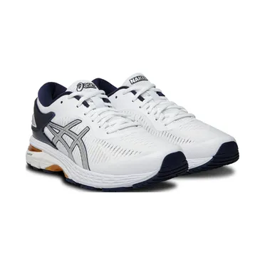 asics-gel-kayano 1012A451-100