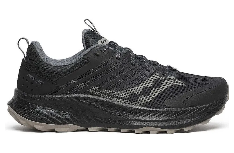 saucony-sneaker S20951-200
