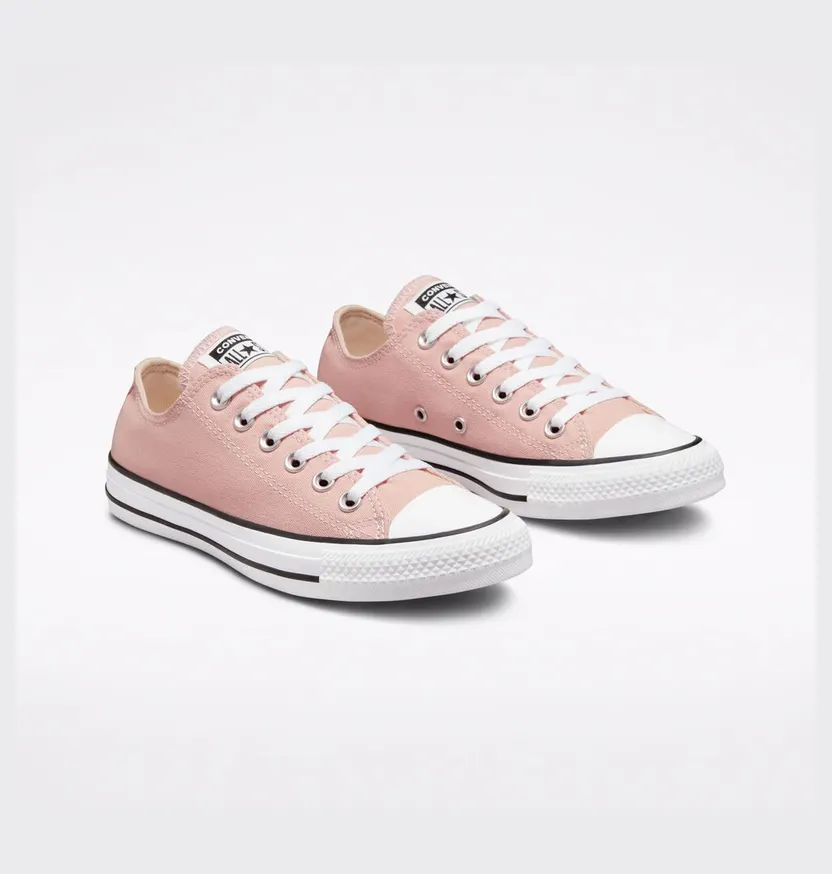converse-chuck-taylor-all-star 172690C