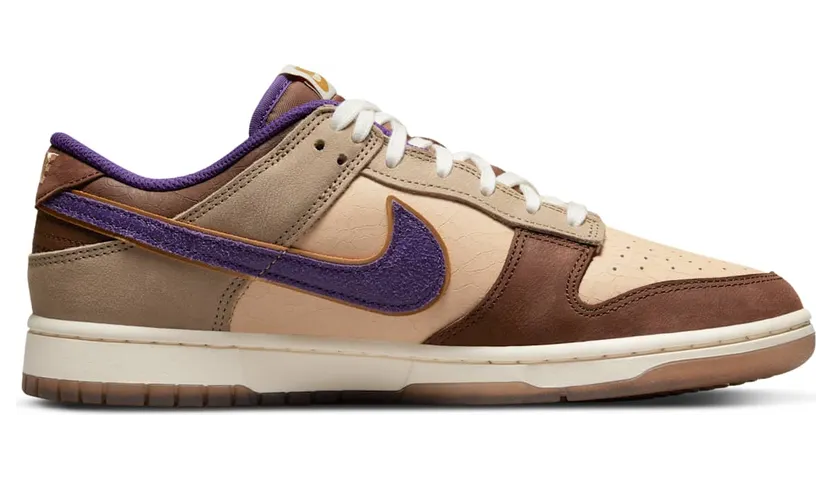 nike-dunk DQ5009-268