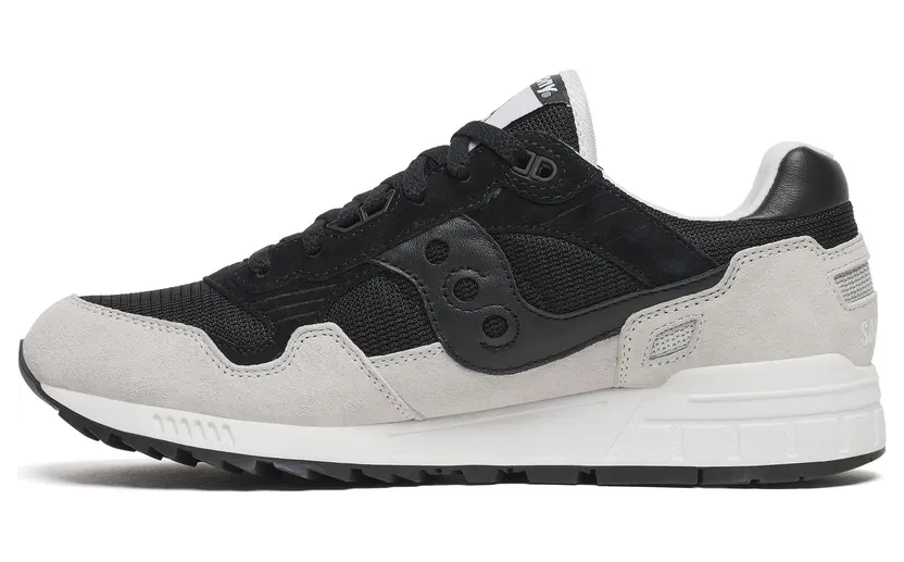 saucony-shadow-5000 S70665-76