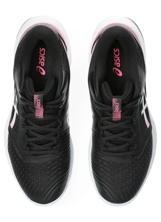 asics-netburner-ballistic-ff 1052A070.003