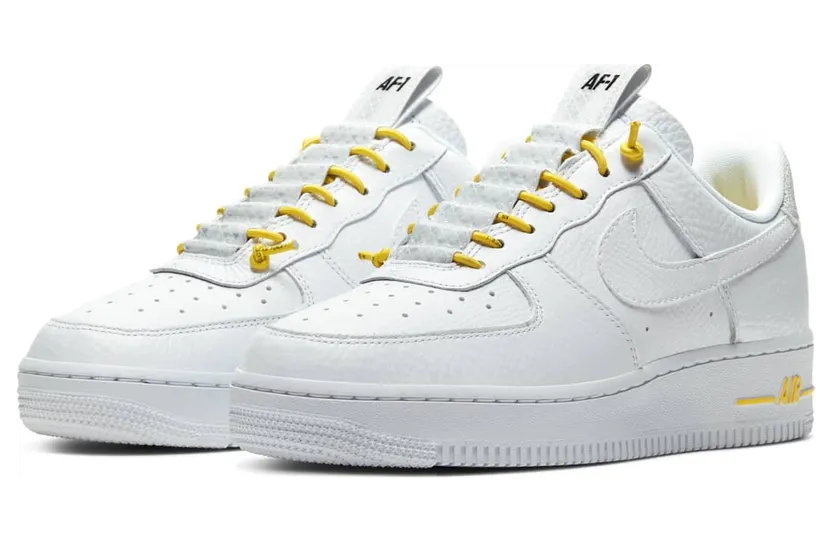 nike-air-force 898889-104