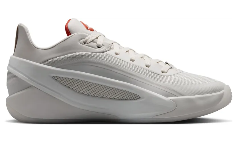 jordan-luka IO5029-100