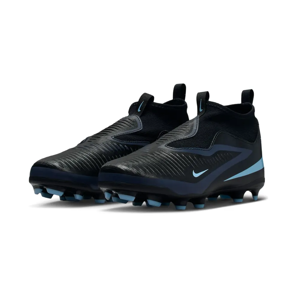 Nike Phantom 6 High Academy MG Shadow Pack (HQ2042-003)