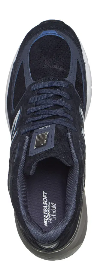 new-balance-990 737741-60-10