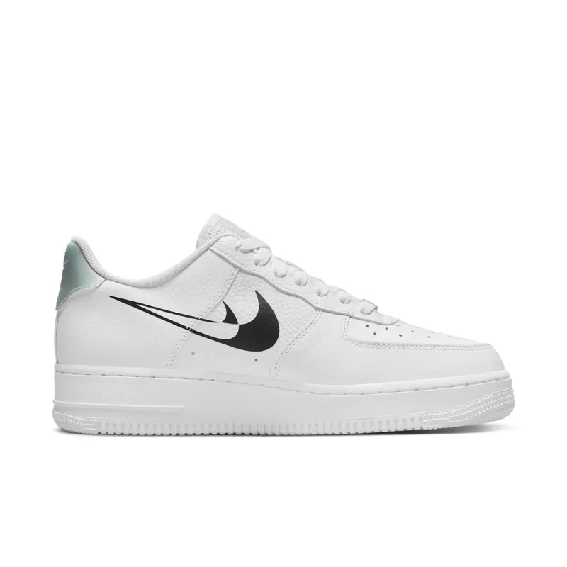 Nike Air Force 1 LO ’07 White (DV3455-100)