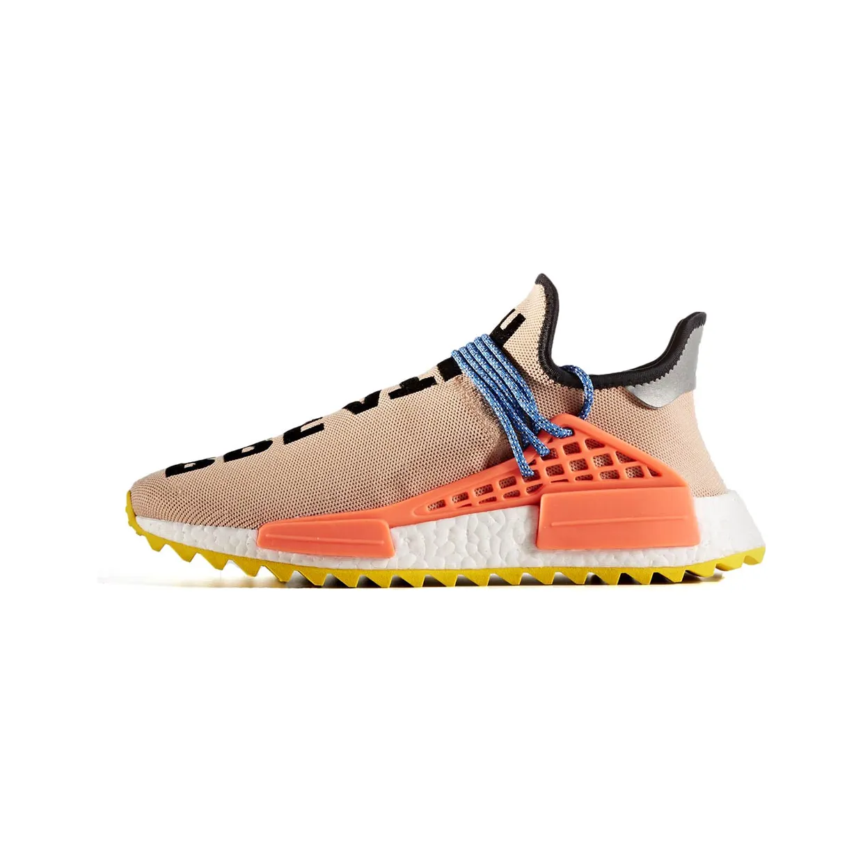 adidas-pharrell AC7361