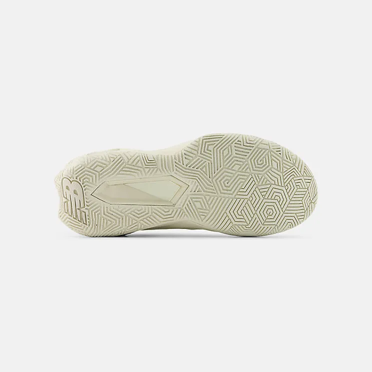 new-balance-coco-delray WCHCODF2