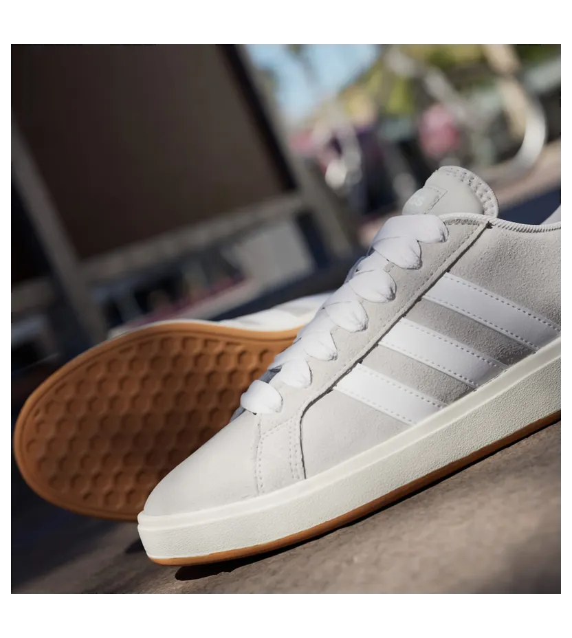 adidas-grand-court IH6185