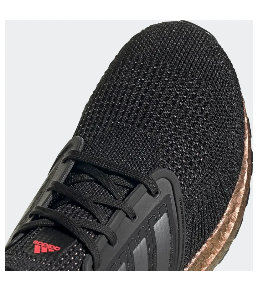 adidas-ultraboost EG9749
