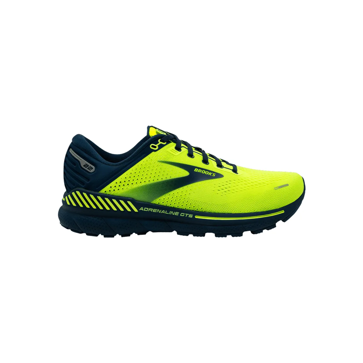 brooks-adrenaline 1103661D735