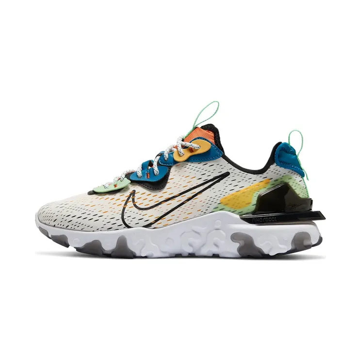 Nike React Vision (CZ7870-001)