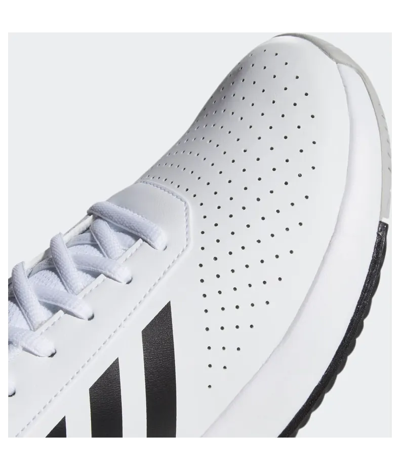 adidas-court F36718