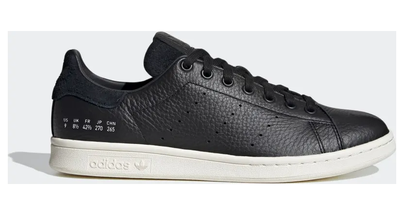 adidas-stan-smith FY0070