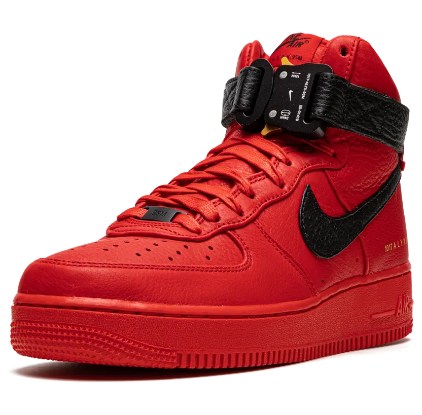 nike-air-force CQ4018-601