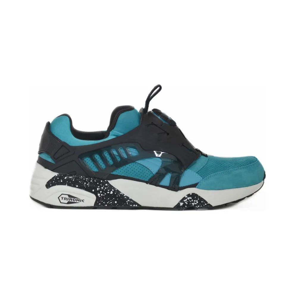 Puma Disc Blaze OG Ronnie Fieg “Cove” (355762-01)