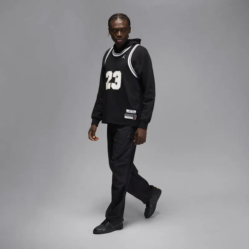 air-jordan-1 IM6568-010