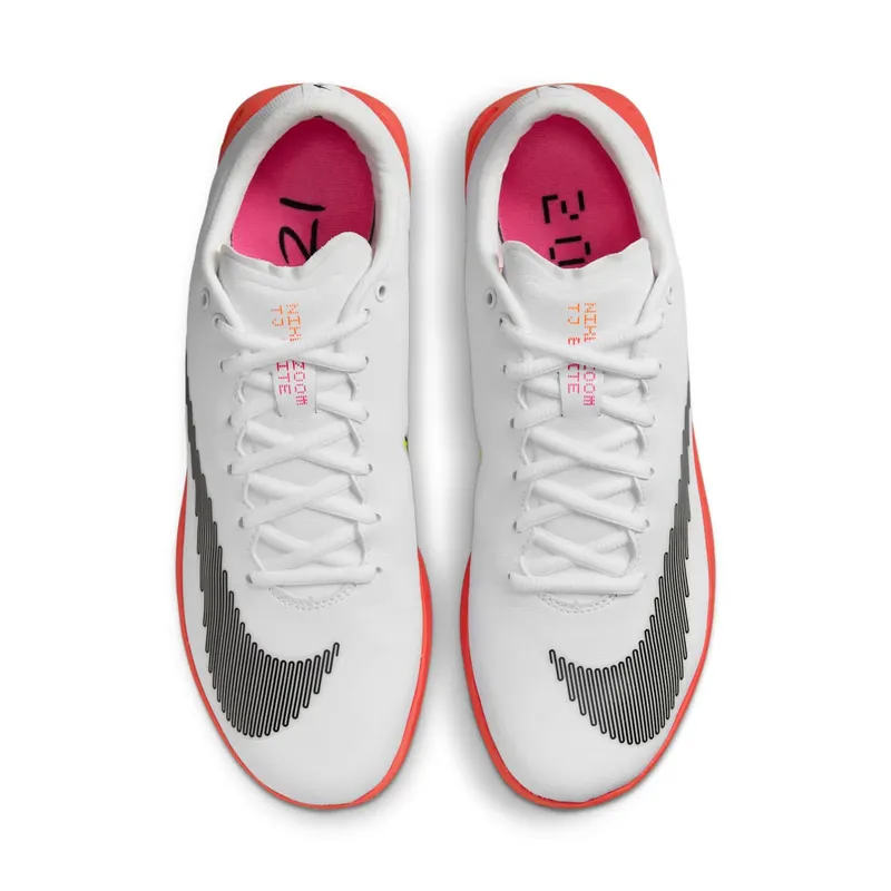 Nike Triple Jump Elite 2 Rawdacious (DJ5260-100)