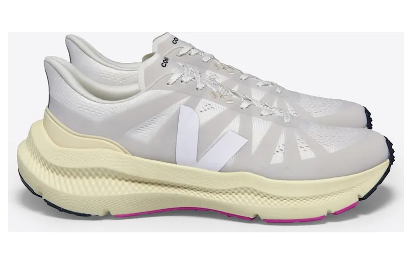 veja-condor CC2803777B