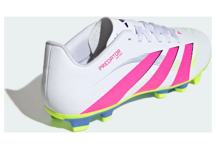 adidas-predator ID1323
